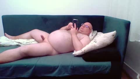 baltazzar87 online show from October 17, 7:27 pm