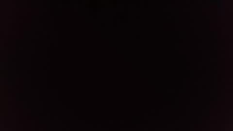 baltazzar87 online show from March 7, 2:41 am