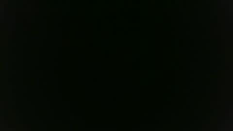 baltazzar87 online show from March 9, 10:47 pm