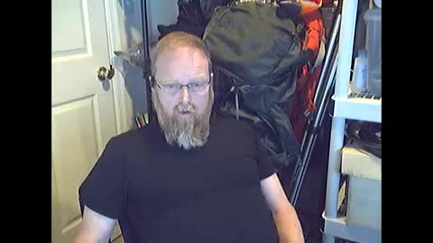 Snapshot of baltomoron69 chatting on December 10, 1:11 pm baltomoron69 online show from December 10, 1:11 pm