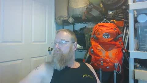 Snapshot of baltomoron69 chatting on March 6, 10:36 pm baltomoron69 online show from March 6, 10:36 pm