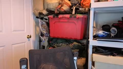 Snapshot of baltomoron69 chatting on September 28, 11:37 am baltomoron69 online show from September 28, 11:37 am