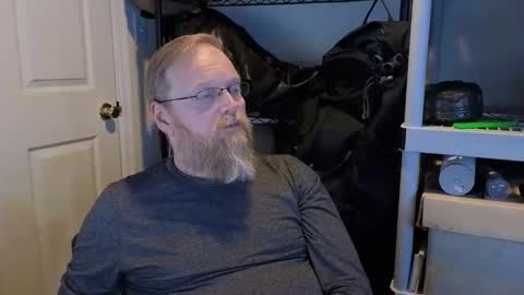 baltomoron69 online show from March 17, 10:13 pm