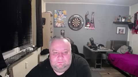 Snapshot of balu256 chatting on April 5, 6:27 pm balu256 online show from April 5, 6:27 pm