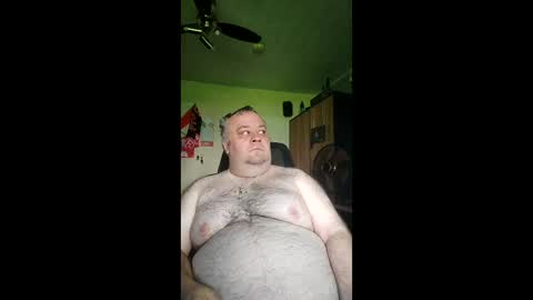 Snapshot of balu256 chatting on May 26, 8:54 am balu256 online show from May 26, 8:54 am