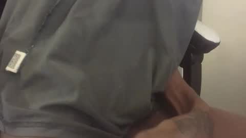 b online show from February 3, 1:04 am