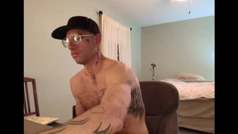 Snapshot of bam14680 chatting on December 18, 11:51 pm bam14680 online show from December 18, 11:51 pm