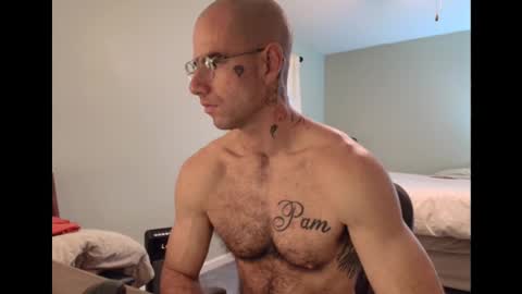 Snapshot of bam14680 chatting on December 26, 9:26 pm bam14680 online show from December 26, 9:26 pm