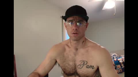 Snapshot of bam14680 chatting on January 7, 9:57 pm bam14680 online show from January 7, 9:57 pm