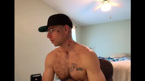 Snapshot of bam14680 chatting on January 8, 8:18 pm bam14680 online show from January 8, 8:18 pm