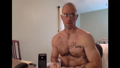 Snapshot of bam14680 chatting on January 9, 9:58 pm bam14680 online show from January 9, 9:58 pm