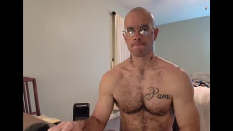 Snapshot of bam14680 chatting on January 10, 4:12 am bam14680 online show from January 10, 4:12 am