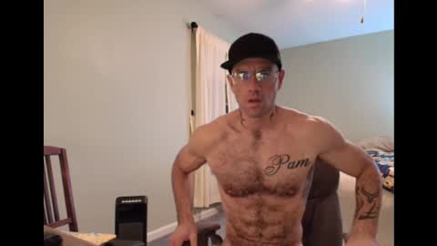 Snapshot of bam14680 chatting on January 11, 3:02 am bam14680 online show from January 11, 3:02 am