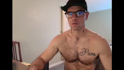 Snapshot of bam14680 chatting on January 18, 4:48 am bam14680 online show from January 18, 4:48 am