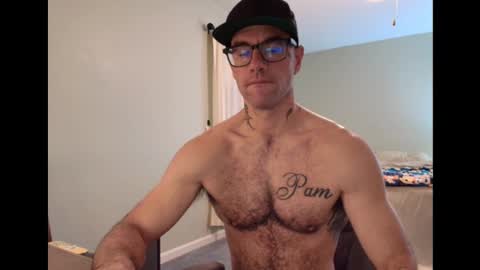 Snapshot of bam14680 chatting on January 19, 11:43 pm bam14680 online show from January 19, 11:43 pm