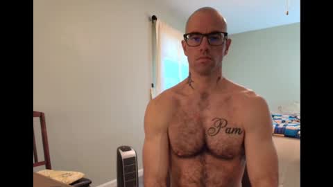 Snapshot of bam14680 chatting on January 29, 9:50 pm bam14680 online show from January 29, 9:50 pm