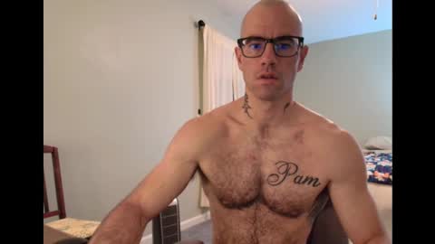 Snapshot of bam14680 chatting on January 31, 12:50 am bam14680 online show from January 31, 12:50 am