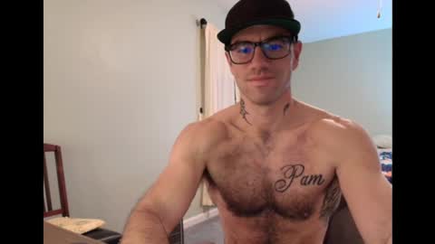 Snapshot of bam14680 chatting on January 31, 3:52 am bam14680 online show from January 31, 3:52 am