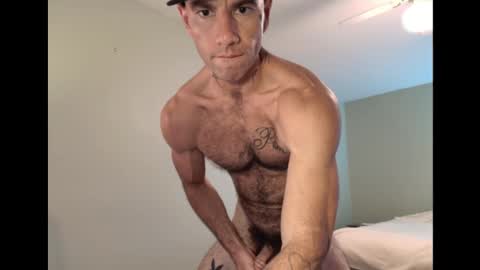 Snapshot of bam14680 chatting on February 23, 4:17 am bam14680 online show from February 23, 4:17 am