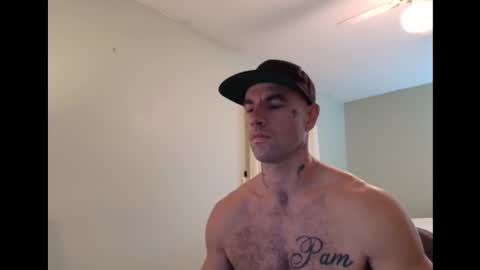 Snapshot of bam14680 chatting on February 24, 1:46 am bam14680 online show from February 24, 1:46 am