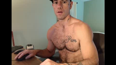 Snapshot of bam14680 chatting on March 1, 12:07 am bam14680 online show from March 1, 12:07 am