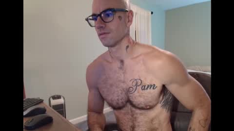 Snapshot of bam14680 chatting on March 4, 3:33 am bam14680 online show from March 4, 3:33 am