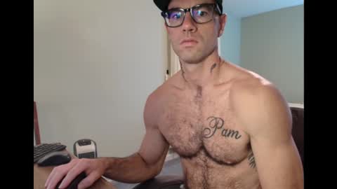 Snapshot of bam14680 chatting on March 5, 12:59 am bam14680 online show from March 5, 12:59 am