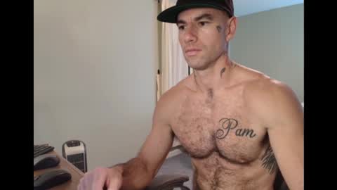 Snapshot of bam14680 chatting on March 8, 3:17 am bam14680 online show from March 8, 3:17 am