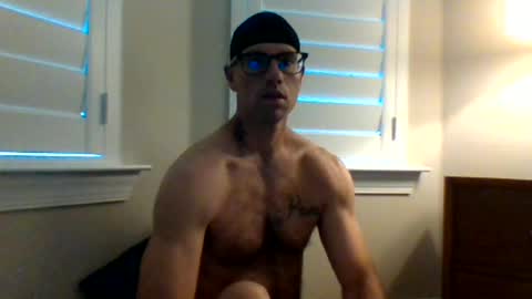 Snapshot of bam14680 chatting on March 19, 10:47 pm bam14680 online show from March 19, 10:47 pm