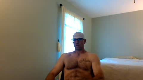 Snapshot of bam14680 chatting on June 13, 10:51 pm bam14680 online show from June 13, 10:51 pm