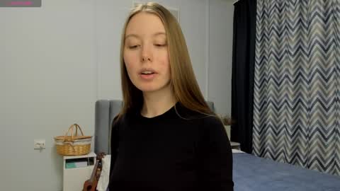 Kira online show from December 9, 9:26 pm