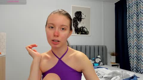 Kira online show from December 22, 9:55 am