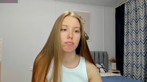 Kira online show from January 15, 5:05 pm