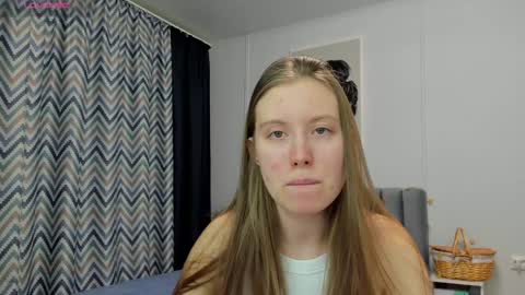 Kira online show from February 8, 6:55 pm