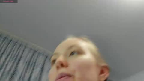 Kira online show from February 11, 6:44 pm