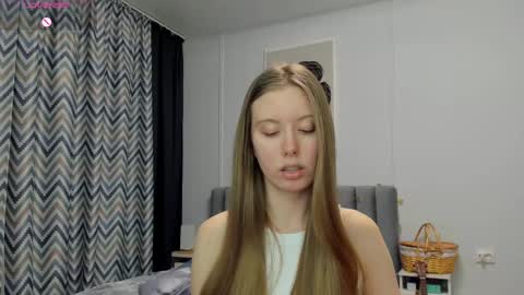 Kira online show from March 7, 1:31 am