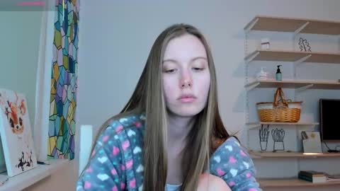 Kira online show from September 28, 3:50 pm