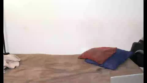 Snapshot of bamaboichrisxxx chatting on June 28, 11:44 pm CHRIS GEKKO online show from June 28, 11:44 pm