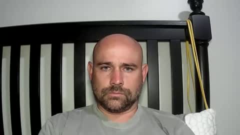 bamaburner online show from April 19, 10:45 pm