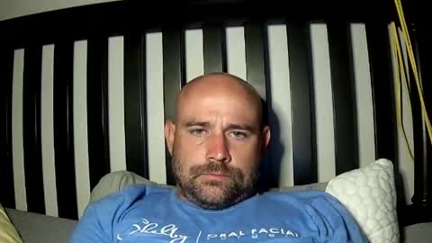 bamaburner online show from April 21, 12:34 am