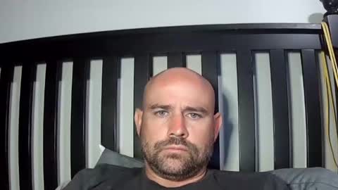 bamaburner online show from April 26, 9:12 pm