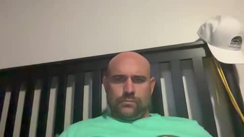 Snapshot of bamaburner chatting on May 3, 11:00 pm bamaburner online show from May 3, 11:00 pm