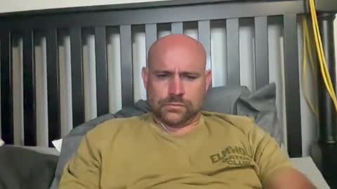 Snapshot of bamaburner chatting on May 17, 6:26 pm bamaburner online show from May 17, 6:26 pm