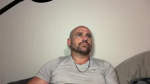 Snapshot of bamaburner chatting on July 9, 12:58 am bamaburner online show from July 9, 12:58 am