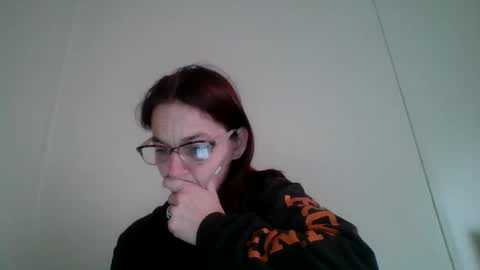 bamacpl80 online show from January 6, 9:11 pm