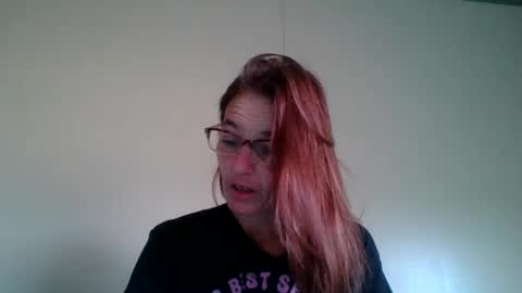 bamacpl80 online show from February 9, 2:18 pm