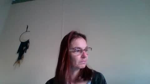 bamacpl80 online show from February 18, 1:22 pm