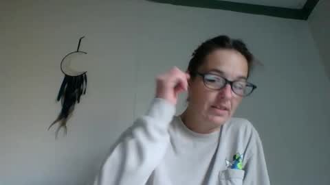 bamacpl80 online show from September 21, 12:51 pm