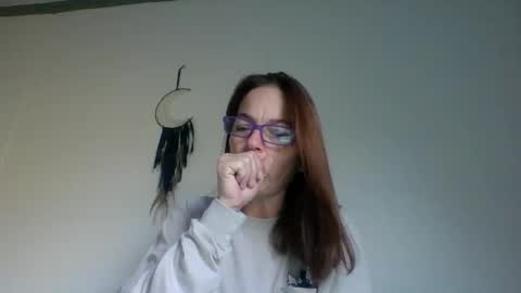 bamacpl80 online show from September 23, 1:03 pm