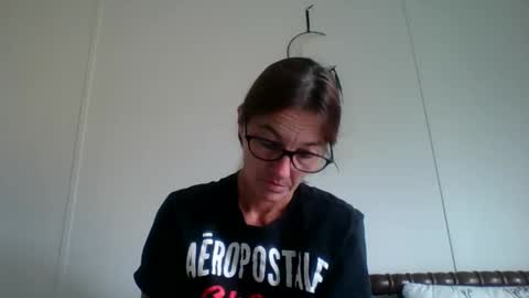 bamacpl80 online show from October 1, 5:52 pm